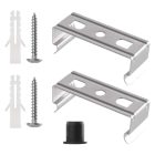 35W 4000K IP65 LED porálló lámpa FESTY Emos