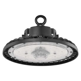   100W 4000K IP65 120° LED HIGHBAY csarnok világító lámpa ASTER Emos