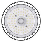 100W 4000K IP65 120° LED HIGHBAY csarnok világító lámpa ASTER Emos