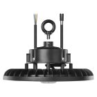 100W 4000K IP65 120° LED HIGHBAY csarnok világító lámpa ASTER Emos