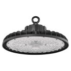 200W 4000K IP65 60° HIGHBAY LED csarnokvilágító ASTER Emos