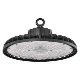   200W 4000K IP65 60° HIGHBAY LED csarnokvilágító ASTER Emos