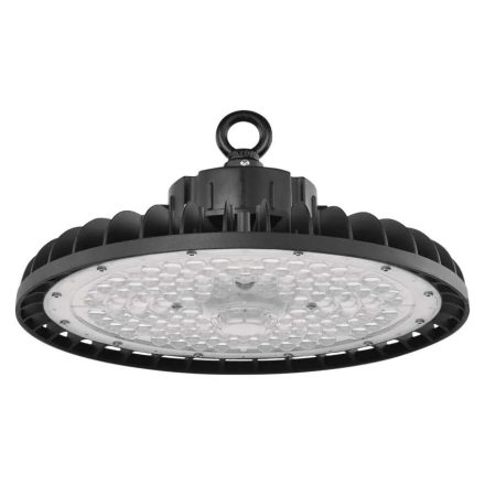 200W 4000K IP65 60° HIGHBAY LED csarnokvilágító ASTER Emos