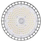200W 4000K IP65 60° HIGHBAY LED csarnokvilágító ASTER Emos
