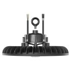 200W 4000K IP65 60° HIGHBAY LED csarnokvilágító ASTER Emos