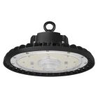 100W 4000K IP65 120° HIGHBAY LED csarnokvilágító ASTER Emos