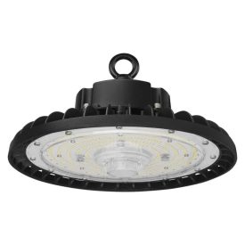   100W 4000K IP65 120° HIGHBAY LED csarnokvilágító ASTER Emos