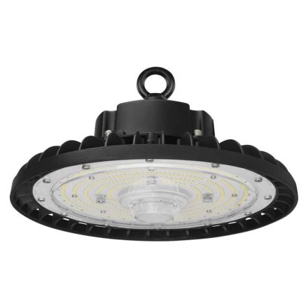 100W 4000K IP65 120° HIGHBAY LED csarnokvilágító ASTER Emos