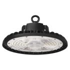 100W 4000K IP65 60° HIGHBAY LED csarnokvilágító ASTER Emos