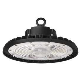   100W 4000K IP65 60° HIGHBAY LED csarnokvilágító ASTER Emos