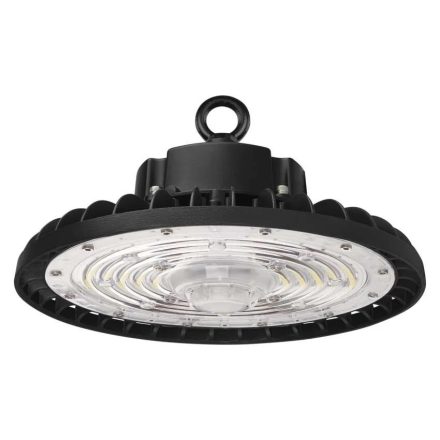 100W 4000K IP65 60° HIGHBAY LED csarnokvilágító ASTER Emos
