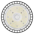 100W 4000K IP65 60° HIGHBAY LED csarnokvilágító ASTER Emos