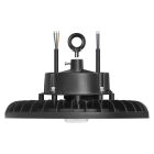 100W 4000K IP65 60° HIGHBAY LED csarnokvilágító ASTER Emos