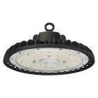 150W 4000K IP65 120° HIGHBAY LED csarnokvilágító ASTER Emos