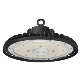   150W 4000K IP65 120° HIGHBAY LED csarnokvilágító ASTER Emos