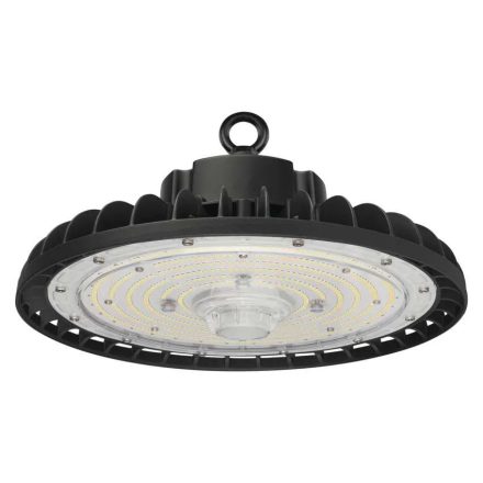 150W 4000K IP65 120° HIGHBAY LED csarnokvilágító ASTER Emos