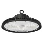 150W 4000K IP65 60° HIGHBAY LED csarnokvilágító ASTER Emos