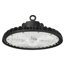   150W 4000K IP65 90° HIGHBAY LED csarnokvilágító ASTER Emos