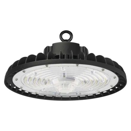 150W 4000K IP65 90° HIGHBAY LED csarnokvilágító ASTER Emos