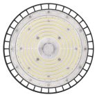 150W 4000K IP65 90° HIGHBAY LED csarnokvilágító ASTER Emos