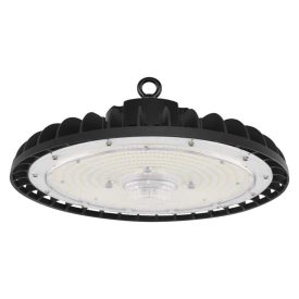   200W 4000K IP65 120° LED HIGHBAY csarnok világító lámpa Emos