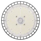 200W 4000K IP65 120° LED HIGHBAY csarnok világító lámpa Emos