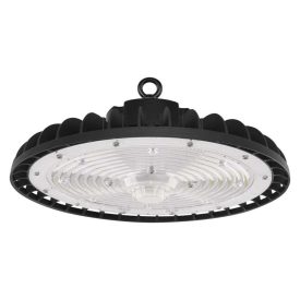  200W 4000K IP65 60° HIGHBAY LED csarnokvilágító ASTER Emos