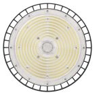 200W 4000K IP65 90° HIGHBAY LED csarnokvilágító ASTER Emos