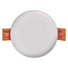 6W 4000K IP65 kerek LED panel VIXXO Emos