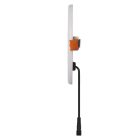 13,5W 4000K IP65 kerek LED panel VIXXO Emos