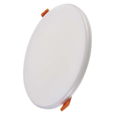 19W 4000K IP65 kerek LED panel VIXXO Emos