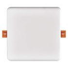 13,5W 4000K IP65 LED panel beépíthető VIXXO Emos