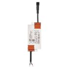 13,5W 4000K IP65 LED panel beépíthető VIXXO Emos