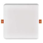 19W 4000K IP65 LED panel beépíthető VIXXO Emos