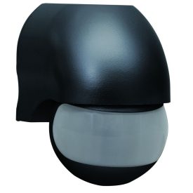 Mozgásérzékelő IP44 110° Gao