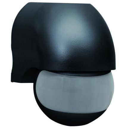 Mozgásérzékelő IP44 110° Gao