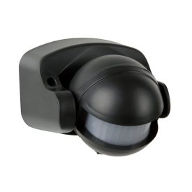 Mozgásérzékelő IP44 110° Gao