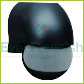 Mozgásérzékelő IP44 180° Gao