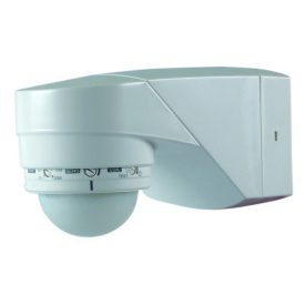 Mozgásérzékelő IP55 360° Gao