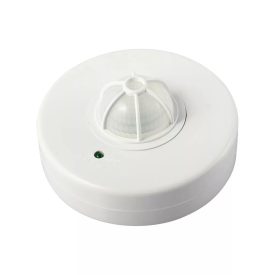 Mozgásérzékelő 360° felületre szerelhető Gao