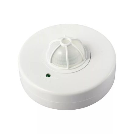 Mozgásérzékelő 360° felületre szerelhető Gao