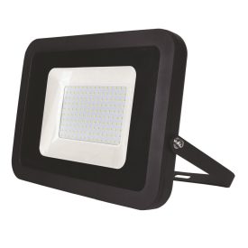 100W 4000K IP65 LED reflektor "Ispot" Gao