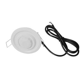 Beépíthető jelenlétérzékelő 2000W IP40 Gao