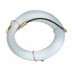 Behúzószalag 20 m Gao