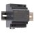 Mean Well HDR-100-24 92W 24V LED tápegység