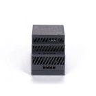 60W 12V DIN sínre pattintható LED tápegység Mean Well