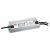Mean Well HLG-320H-24B 320W 24V LED tápegység