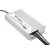 Mean Well HLG-600H-24A 600W 24V LED tápegység