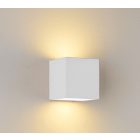 fali lámpa 2XGX53 IsoLED