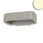 1x7W 3000K Cree fali lámpa IsoLED